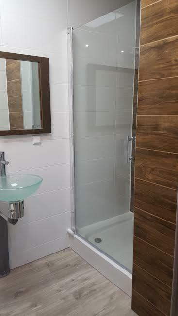 Apartament Polna Szczecinek Exteriör bild